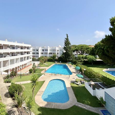 Alvaflor - Vilamoura Exterior foto